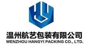 Wenzhou  Hangyi  Pakiranje  Co.,  doo